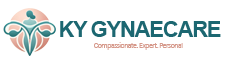 KY Gynaecare